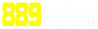 889BET logo
