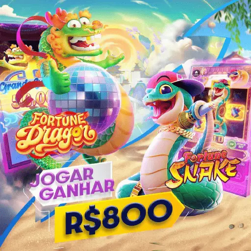 Registro no 889BET