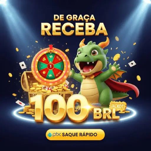 APK do 889BET no Android