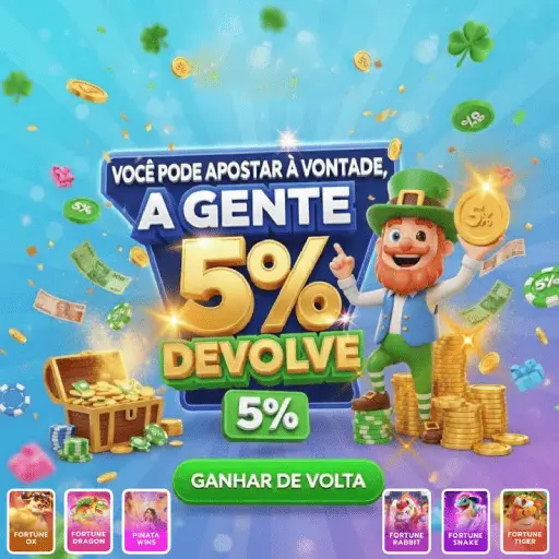Instalação do 889BET passo a passo