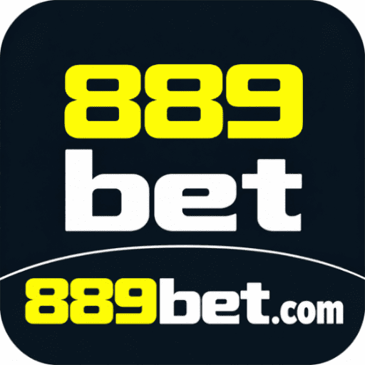 APP 889BET